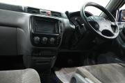 Honda CR-V I Новокузнецк  - изображение 52