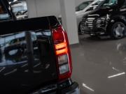 Mitsubishi L200 VI Москва  - изображение 58