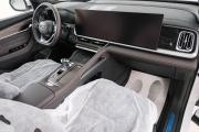Geely Xingyue L I Красноярск  - изображение 32