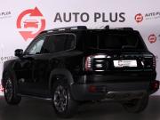 Haval Dargo I Минеральные Воды  - изображение 23