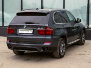 BMW X5 II (E70) Рестайлинг Екатеринбург  - изображение 26