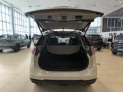 Nissan X-Trail III Рестайлинг Казань  - изображение 34