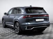 Geely Monjaro I Москва  - изображение 29