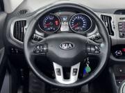 Kia Sportage III Новосибирск  - изображение 44