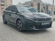 Kaiyi E5 Казань  - изображение 25