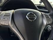 Nissan X-Trail III Крым  - изображение 41