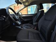 Skoda Octavia III (A7) Рестайлинг Вологда  - изображение 28