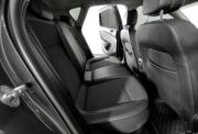 Opel Astra J Рестайлинг Волгоград  - изображение 43