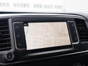 Opel Vivaro C Краснодар  - изображение 33
