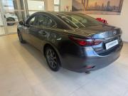 Mazda 6 III (GJ) Рестайлинг 2 Челябинск  - изображение 28