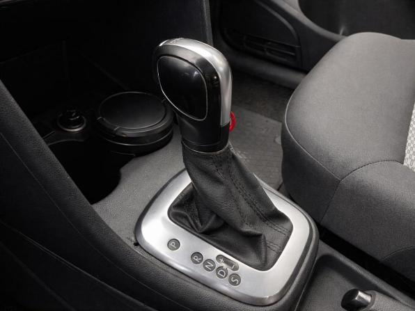 Volkswagen Polo V с пробегом 2011 года, цена 717 000 рублей, 149554 км, хэтчбек, Автокод Объявления