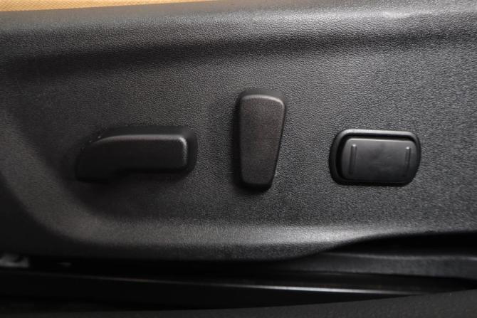 Nissan Sentra VIII (B18) с пробегом 2022 года, цена 2 519 000 рублей, 29900 км, седан, Автокод Объявления