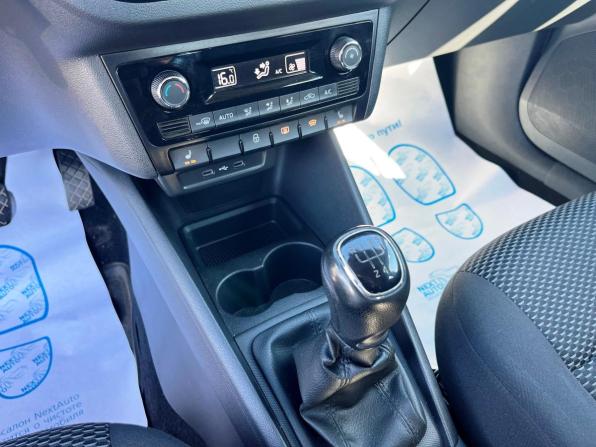 Volkswagen Polo VI с пробегом 2020 года, цена 1 285 000 рублей, 207970 км, лифтбек, Автокод Объявления