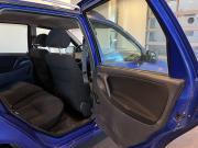 Lada (ВАЗ) Kalina I Чебоксары  - изображение 45