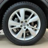 Infiniti QX70 Москва  - изображение 40