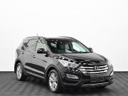 Hyundai Santa Fe III Москва  - изображение 18