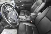 Toyota Camry VII (XV50) Рестайлинг Кемерово  - изображение 33