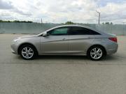 Hyundai Sonata VI (YF) Пермь  - изображение 10