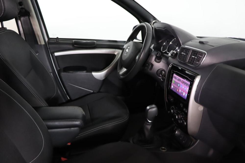 Nissan Terrano III (D10) Нижний Новгород  - изображение 14