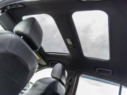 Mitsubishi Eclipse Cross I Рестайлинг Волгоград  - изображение 54