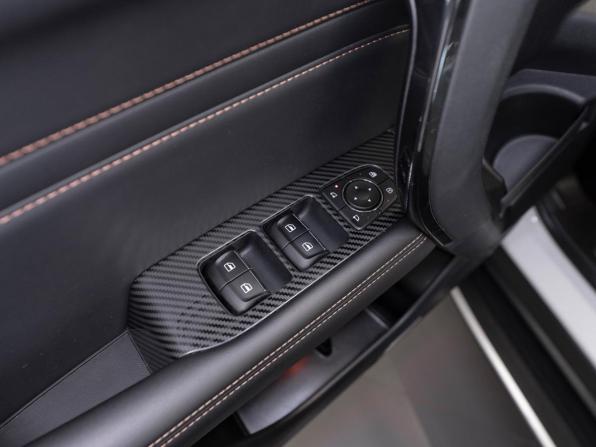 Haval Dargo с пробегом 2023 года, цена 2 820 000 рублей, 26896 км, внедорожник, Автокод Объявления