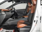 Toyota C-HR I Иркутск  - изображение 35