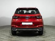 Chery Tiggo 4 Pro I Санкт-Петербург  - изображение 25