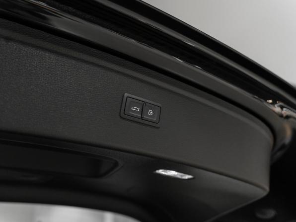 Audi Q5 II (FY) Рестайлинг с пробегом 2025 года, цена 5 790 000 рублей, 50 км, внедорожник, Автокод Объявления
