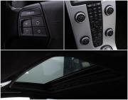 Volvo S40 II Рестайлинг Москва  - изображение 34