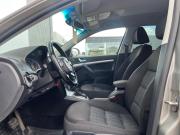 Skoda Octavia II (A5) Рестайлинг Санкт-Петербург  - изображение 39