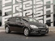 Opel Astra H Рестайлинг Краснодар  - изображение 18
