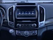 Haval H9 I Рестайлинг Москва  - изображение 41