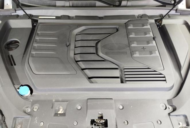 Chery Tiggo 7 Pro Max I с пробегом 2024 года, цена 1 860 000 рублей, 78419 км, внедорожник, Автокод Объявления