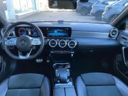 Mercedes-Benz CLA II (C118 X118) Екатеринбург  - изображение 47