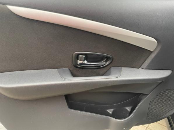 Nissan Almera III (G15) с пробегом 2016 года, цена 579 900 рублей, 158226 км, седан, Автокод Объявления