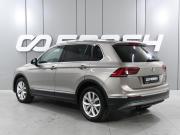 Volkswagen Tiguan II Ростов-на-Дону  - изображение 23