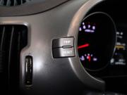 Kia Sportage III Рестайлинг Минеральные Воды  - изображение 35