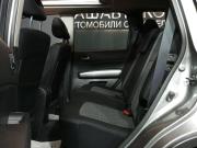 Nissan X-Trail II Уфа  - изображение 27