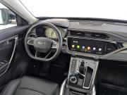 Geely Atlas Pro Москва  - изображение 58