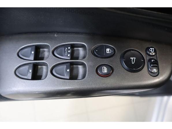 Honda Civic VIII Рестайлинг с пробегом 2010 года, цена 696 000 рублей, 270750 км, седан, Автокод Объявления