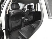 BMW X6 I (E71) Рестайлинг Ставрополь  - изображение 34