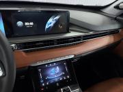 Chery Tiggo 8 Pro Max I Краснодар  - изображение 32