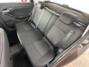 Lada (ВАЗ) Vesta I Тамбов  - изображение 32