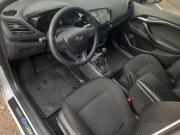 Lada (ВАЗ) Vesta I Стерлитамак  - изображение 31