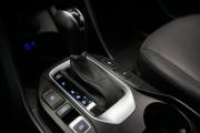 Hyundai Santa Fe III Рестайлинг Крым  - изображение 52