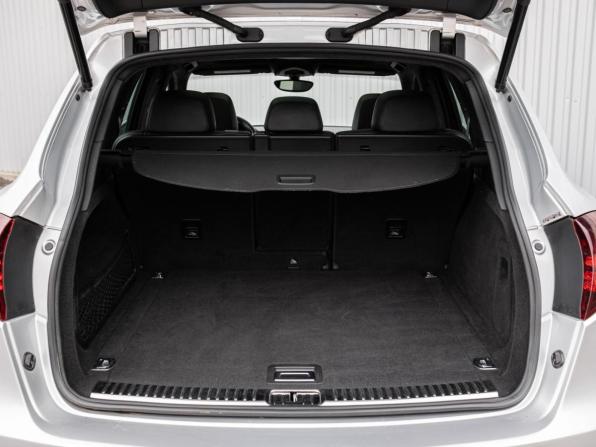 Porsche Cayenne II (958) с пробегом 2012 года, цена 2 150 000 рублей, 230355 км, внедорожник, Автокод Объявления