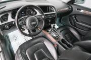 Audi A4 IV (B8) Рестайлинг Красноярск  - изображение 32