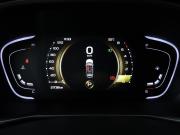 Belgee X50 Москва  - изображение 39