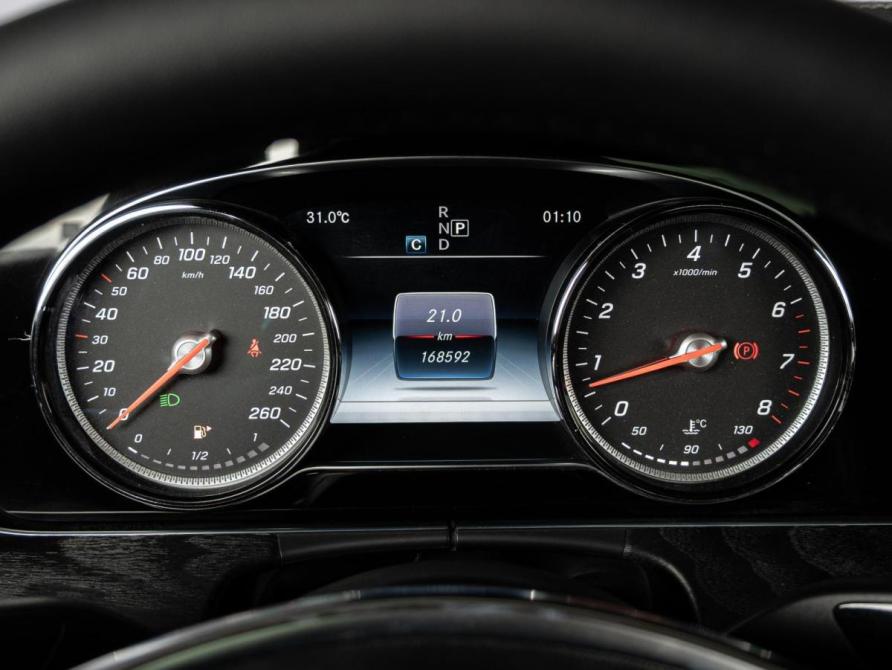 Mercedes-Benz E-Класс V (W213 S213 C238) Краснодар  - изображение 18