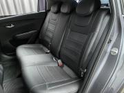 Kia Rio IV Рестайлинг Подольск  - изображение 33